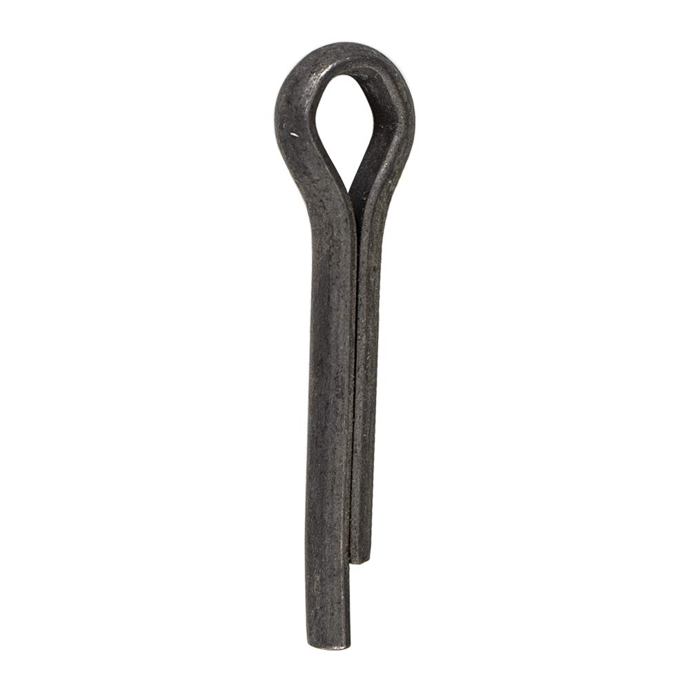 たぴ Amazon.com: CUB CADET TT-1A646083090 Hex Bolt LGT LTX 1042